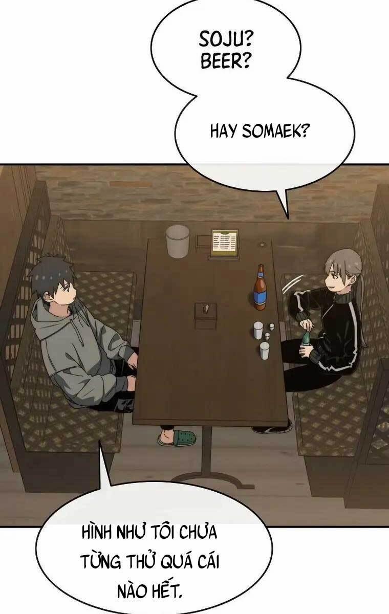 Tồn Tại Vĩnh Hằng 15 trang 68