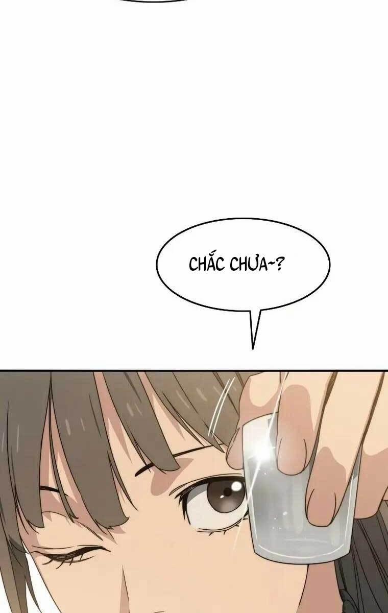 Tồn Tại Vĩnh Hằng 15 trang 69