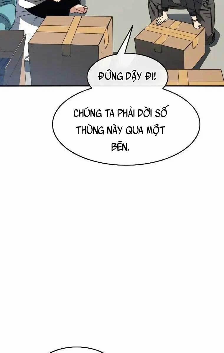 Tồn Tại Vĩnh Hằng 15 trang 7