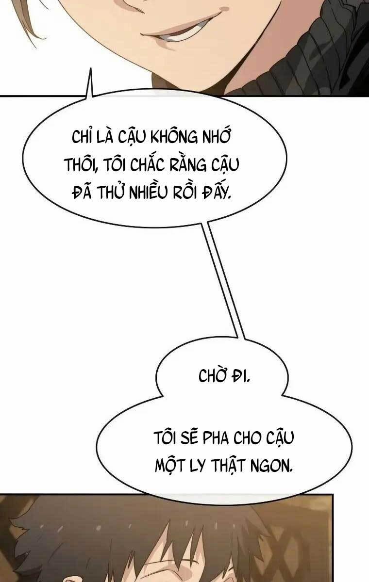 Tồn Tại Vĩnh Hằng 15 trang 70