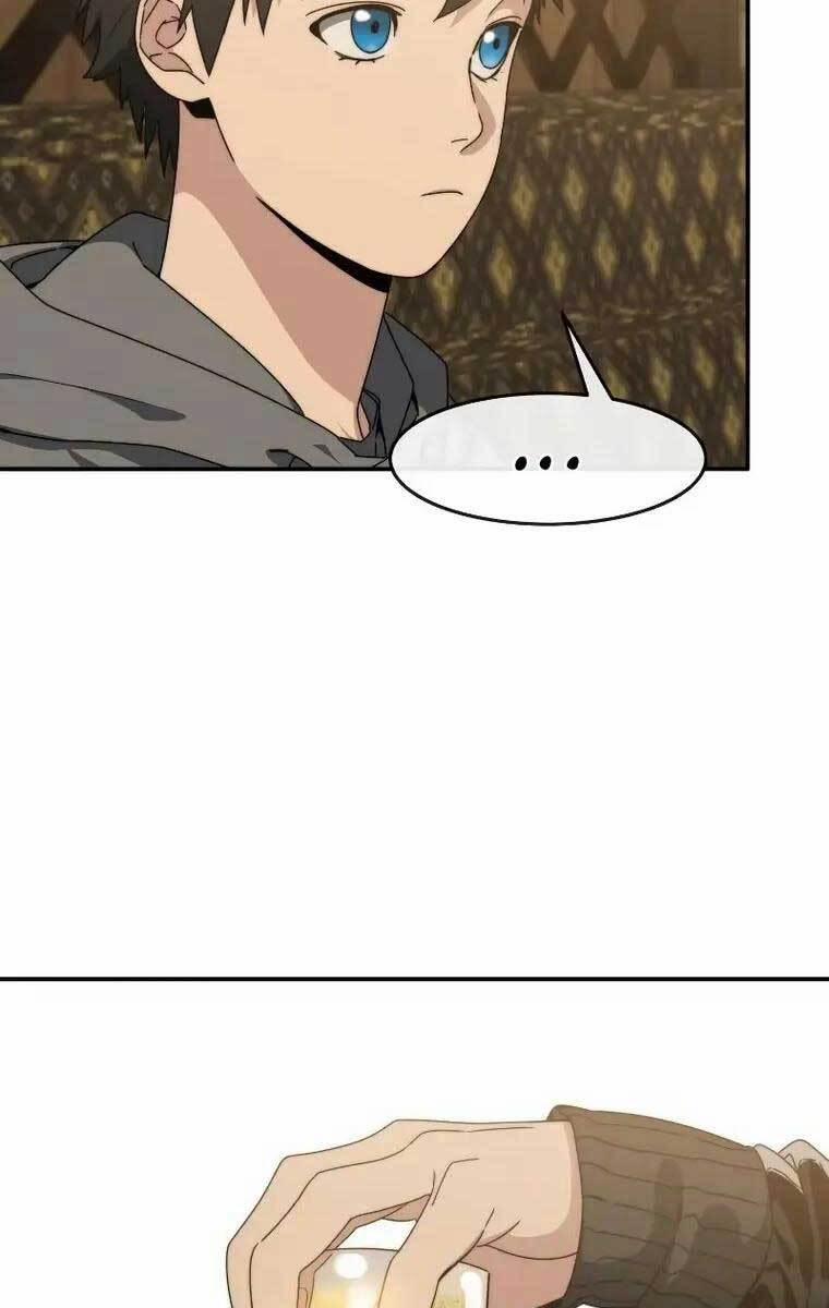 Tồn Tại Vĩnh Hằng 15 trang 71