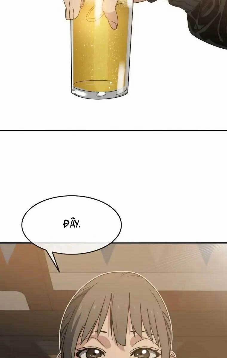 Tồn Tại Vĩnh Hằng 15 trang 72