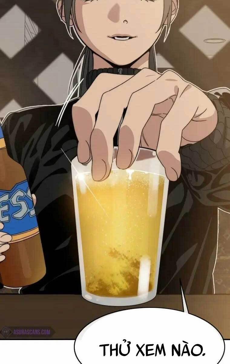 Tồn Tại Vĩnh Hằng 15 trang 73