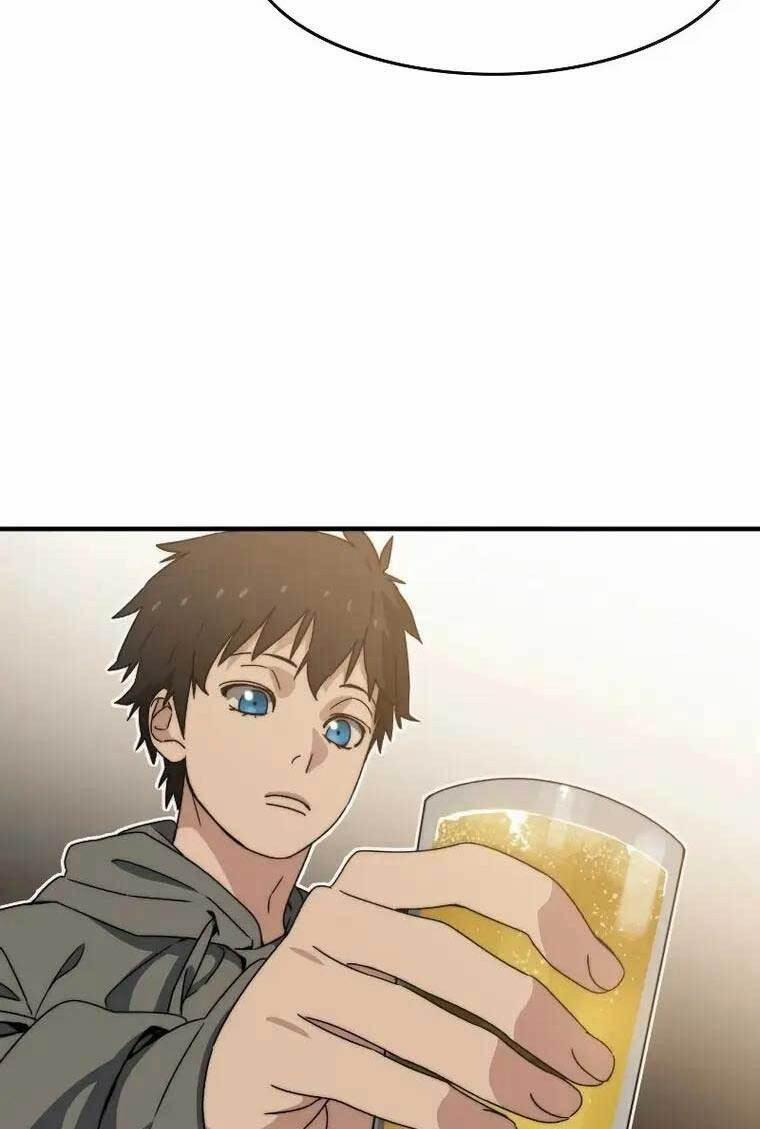 Tồn Tại Vĩnh Hằng 15 trang 74