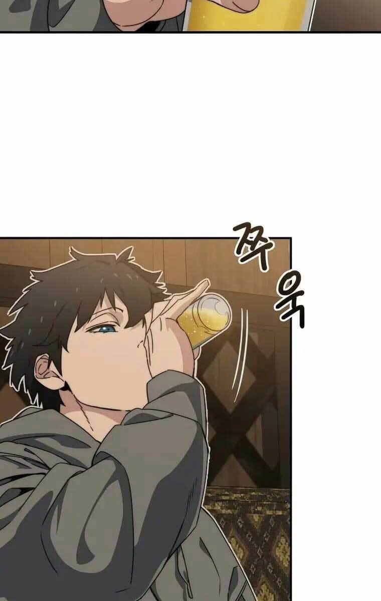 Tồn Tại Vĩnh Hằng 15 trang 75