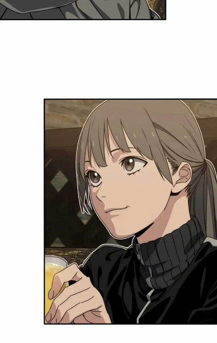 Tồn Tại Vĩnh Hằng 15 trang 76