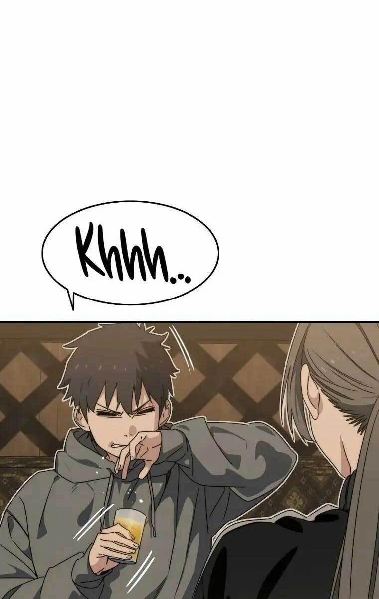 Tồn Tại Vĩnh Hằng 15 trang 77