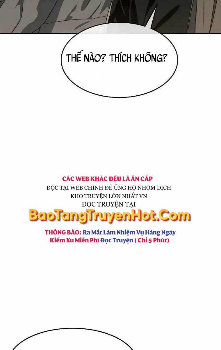 Tồn Tại Vĩnh Hằng 15 trang 78