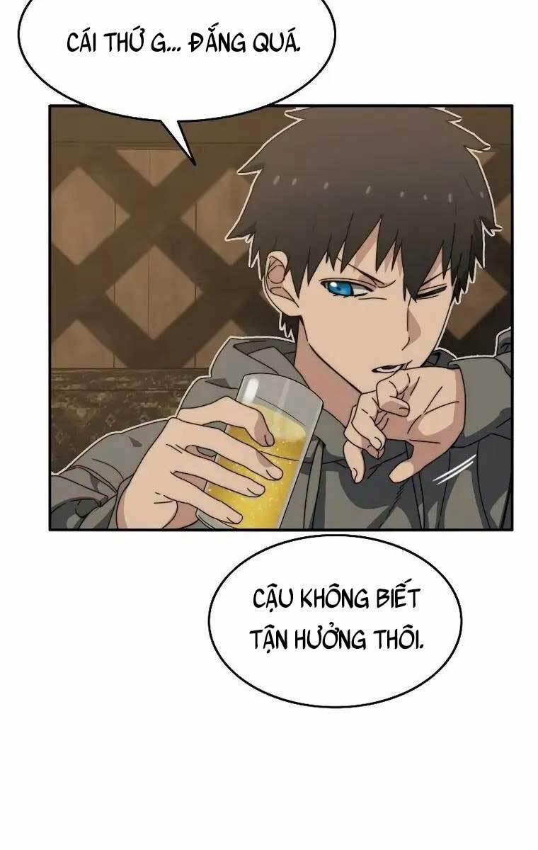 Tồn Tại Vĩnh Hằng 15 trang 79