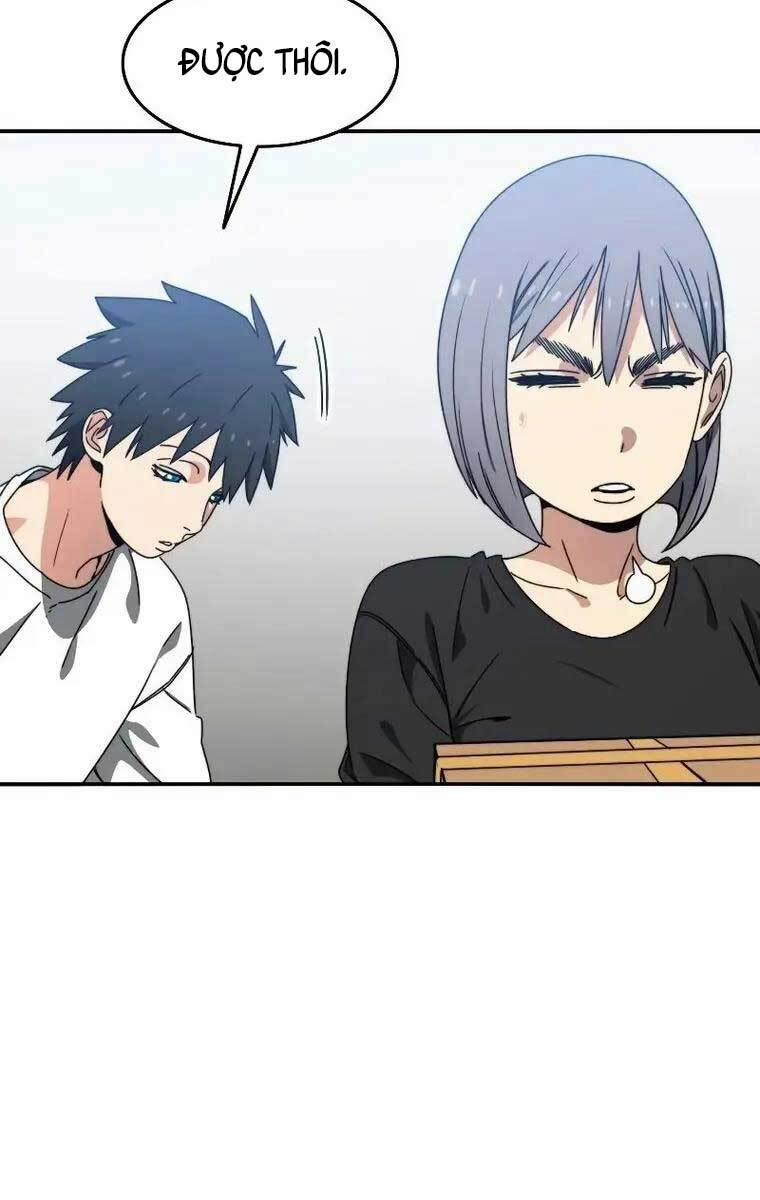 Tồn Tại Vĩnh Hằng 15 trang 8