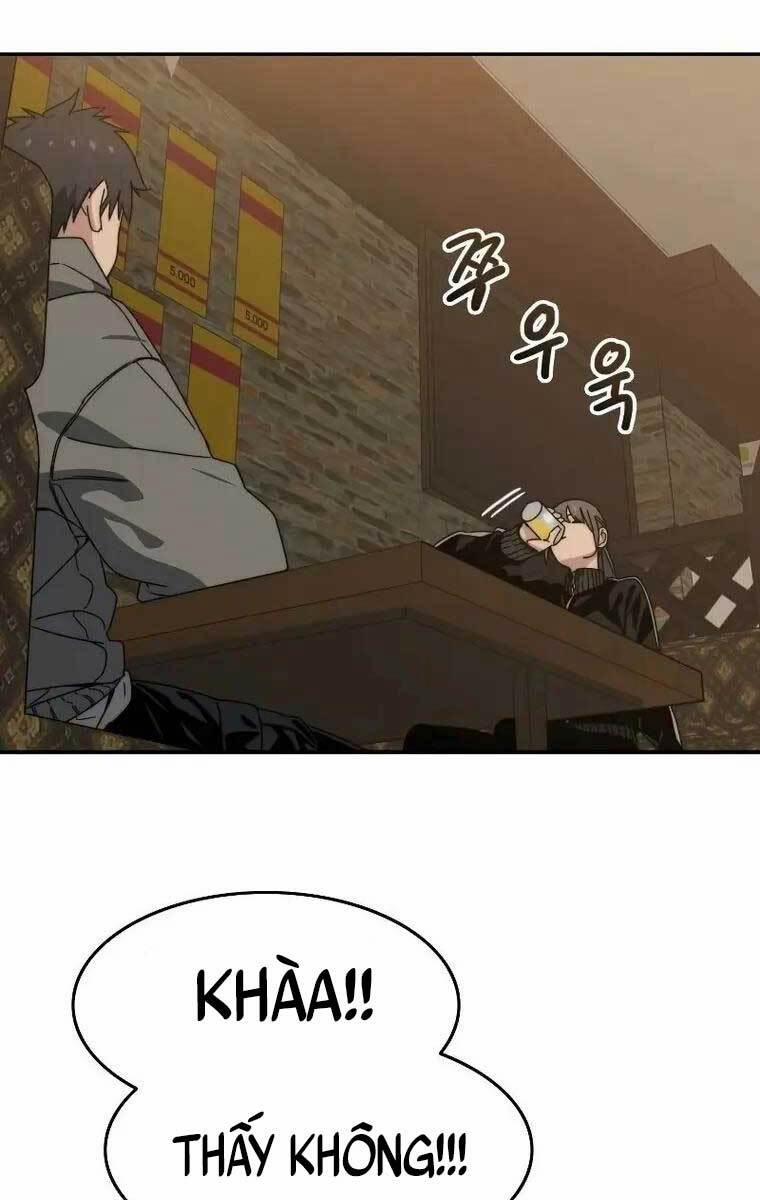 Tồn Tại Vĩnh Hằng 15 trang 80