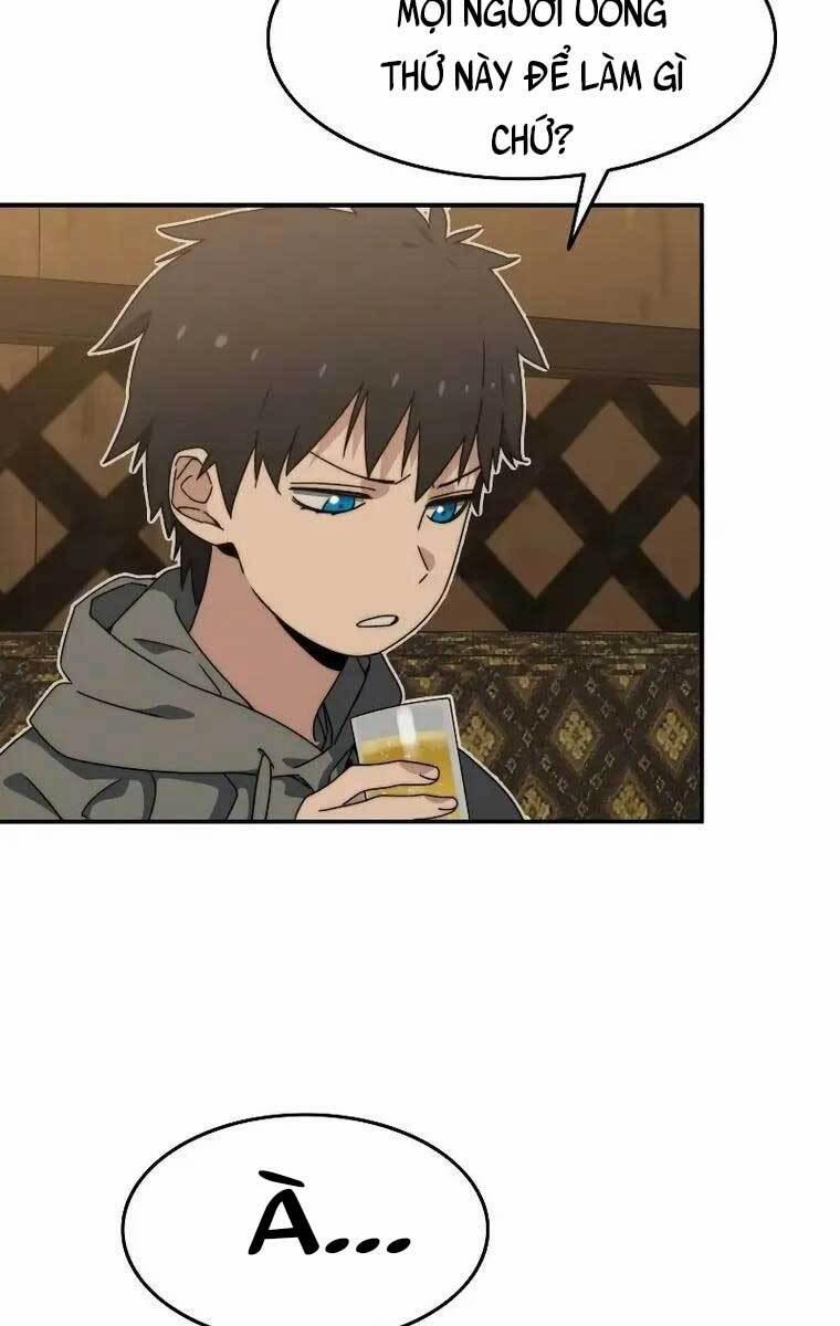Tồn Tại Vĩnh Hằng 15 trang 82