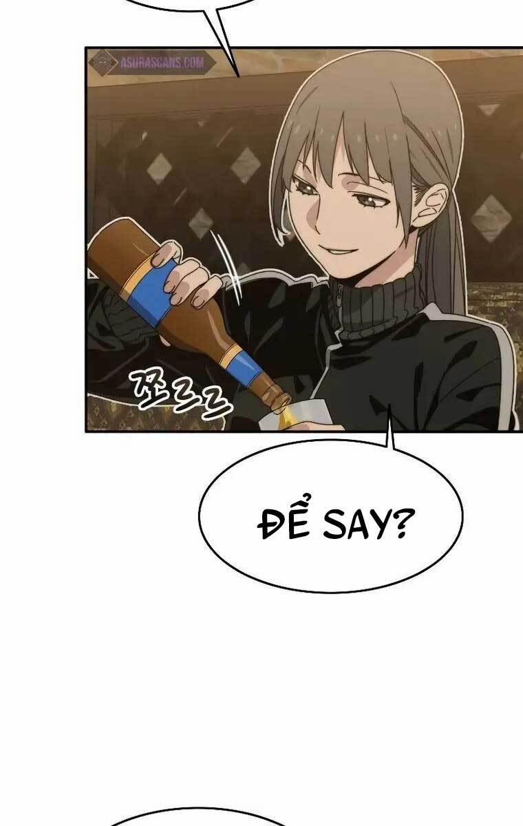 Tồn Tại Vĩnh Hằng 15 trang 83