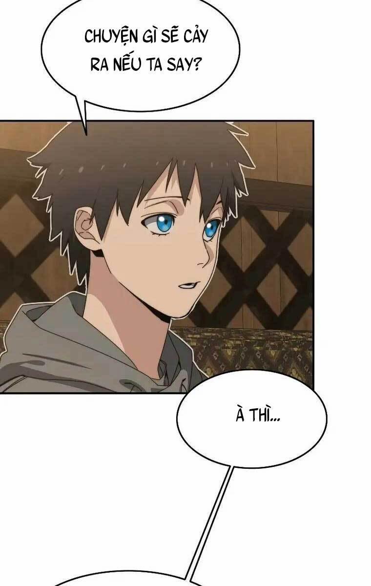 Tồn Tại Vĩnh Hằng 15 trang 84