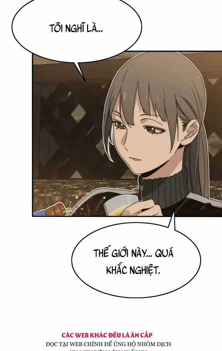 Tồn Tại Vĩnh Hằng 15 trang 85