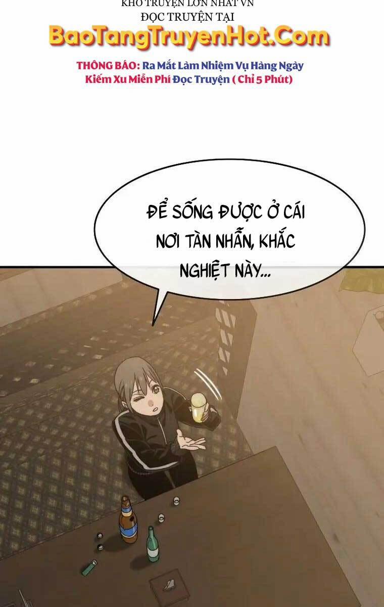 Tồn Tại Vĩnh Hằng 15 trang 86