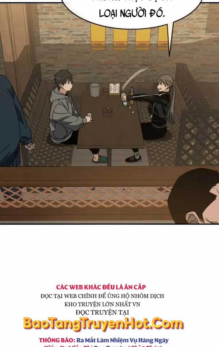 Tồn Tại Vĩnh Hằng 15 trang 88