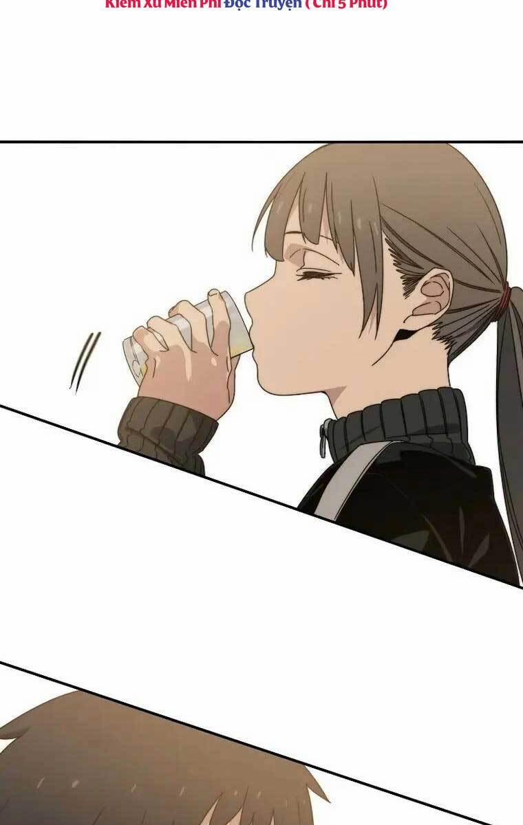 Tồn Tại Vĩnh Hằng 15 trang 89
