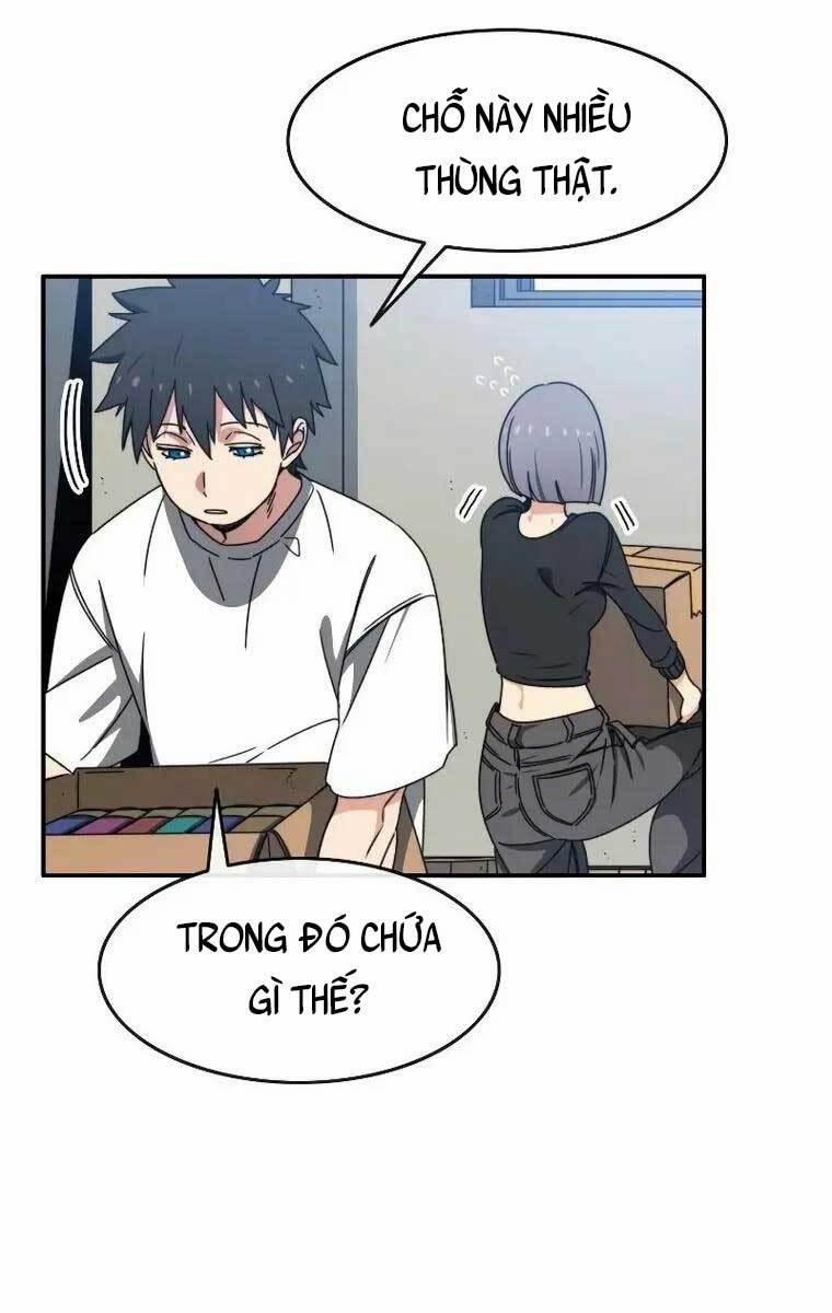 Tồn Tại Vĩnh Hằng 15 trang 9