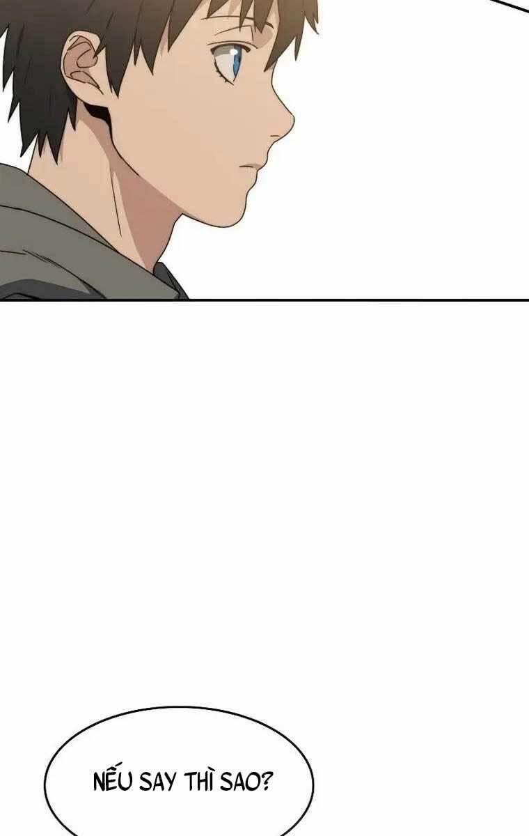 Tồn Tại Vĩnh Hằng 15 trang 90