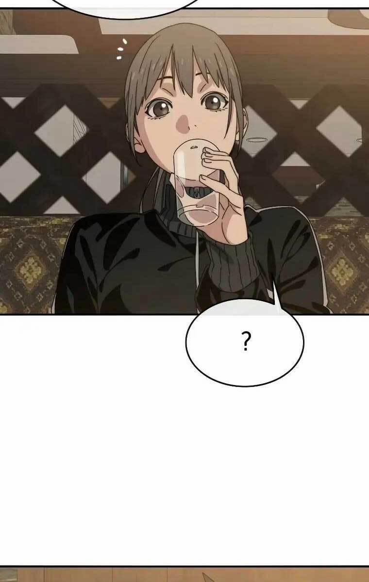 Tồn Tại Vĩnh Hằng 15 trang 91