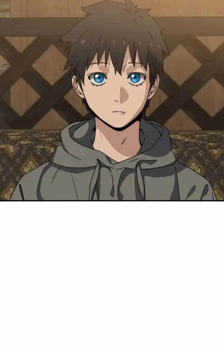 Tồn Tại Vĩnh Hằng 15 trang 92