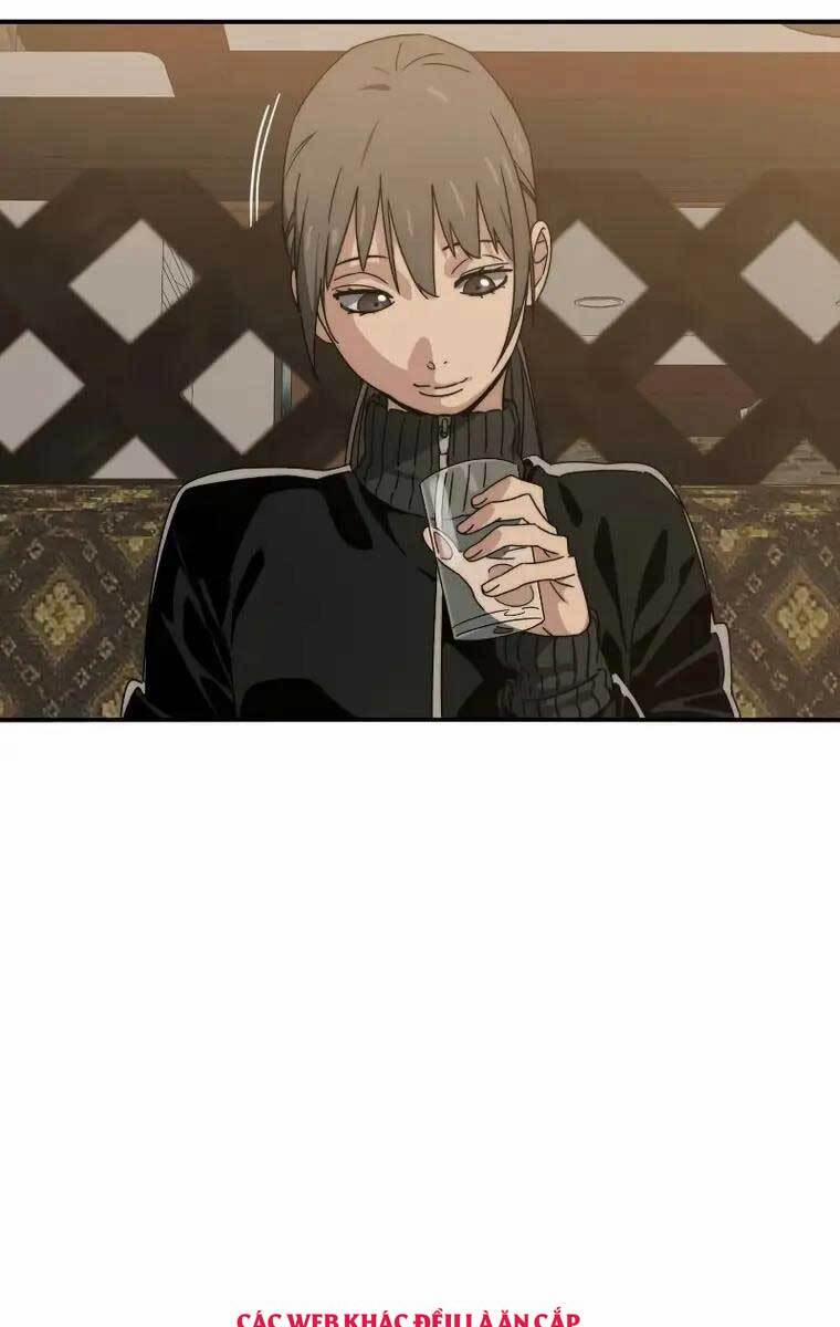 Tồn Tại Vĩnh Hằng 15 trang 94