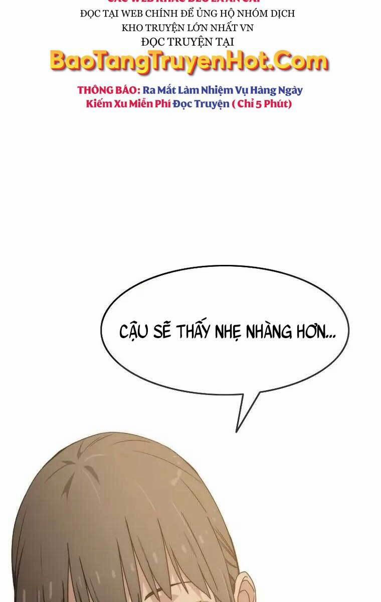 Tồn Tại Vĩnh Hằng 15 trang 95