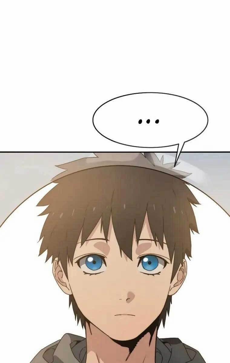 Tồn Tại Vĩnh Hằng 15 trang 97