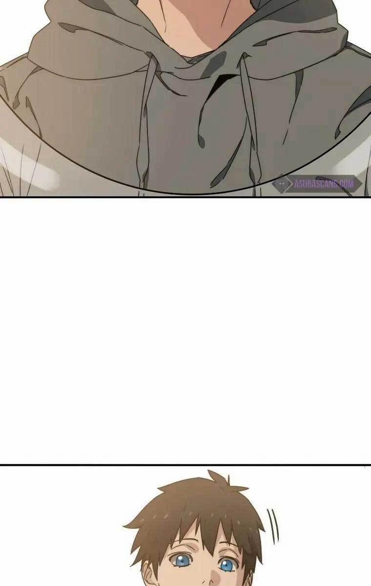 Tồn Tại Vĩnh Hằng 15 trang 98