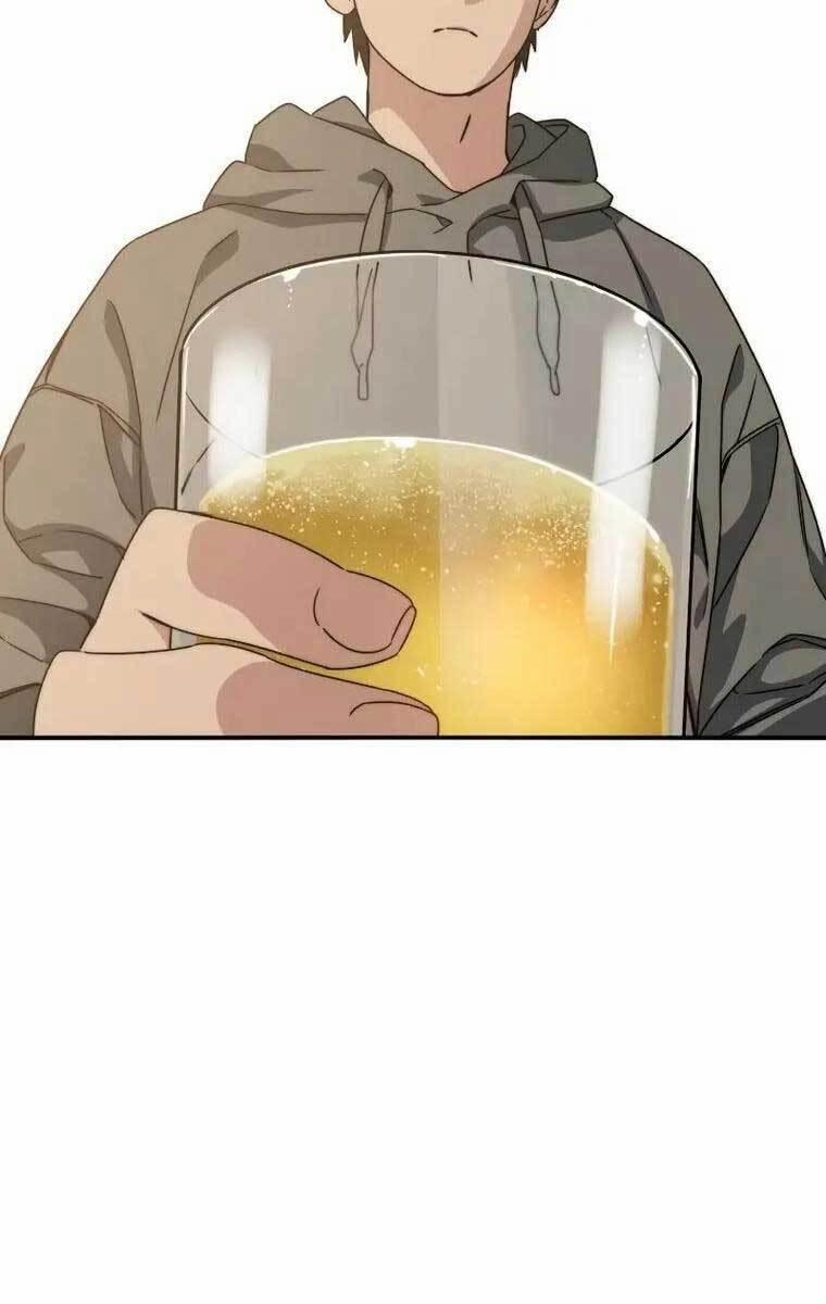 Tồn Tại Vĩnh Hằng 15 trang 99