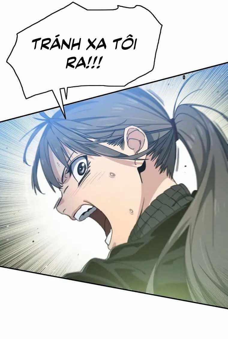 Tồn Tại Vĩnh Hằng 16 trang 10