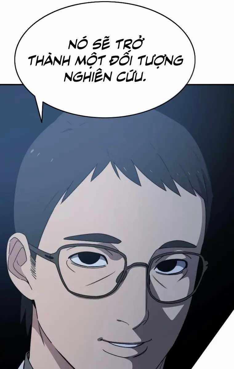 Tồn Tại Vĩnh Hằng 16 trang 100