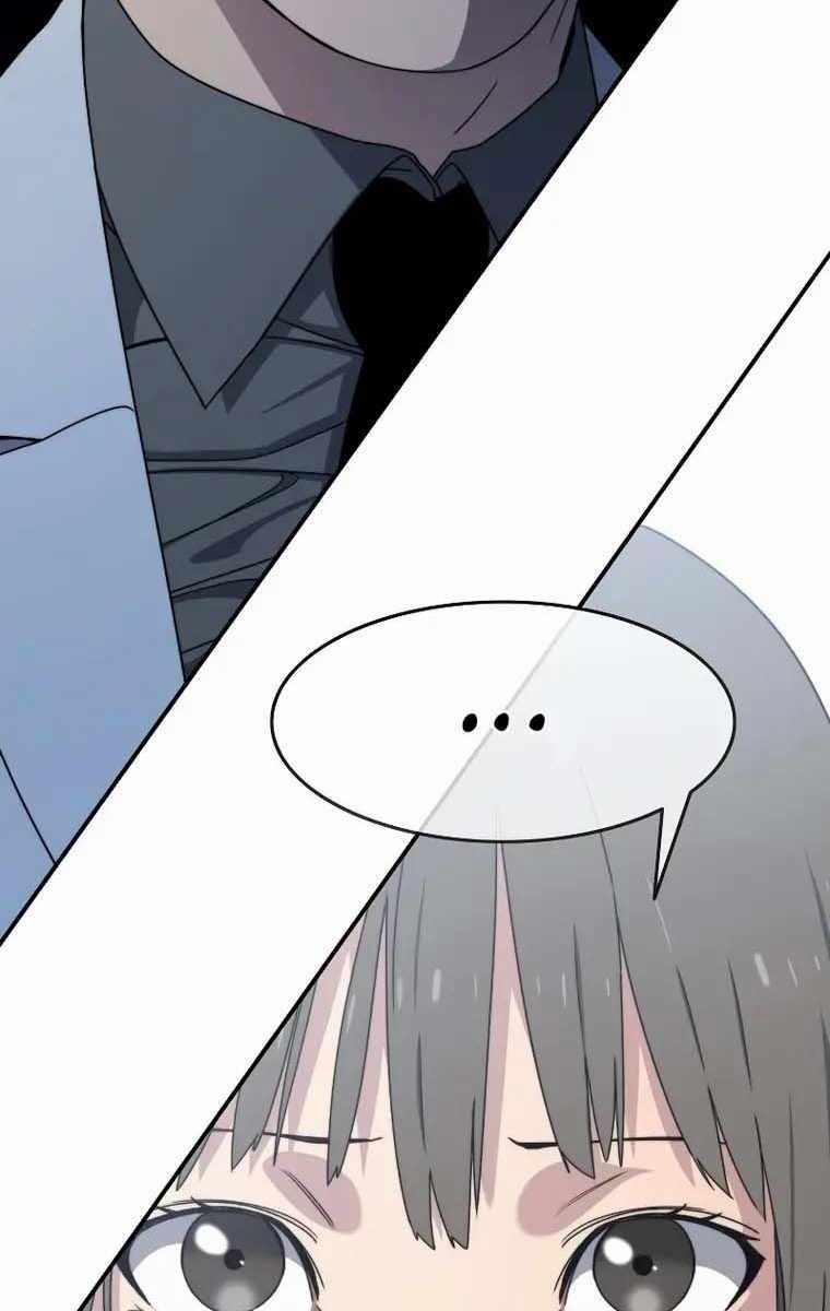 Tồn Tại Vĩnh Hằng 16 trang 101