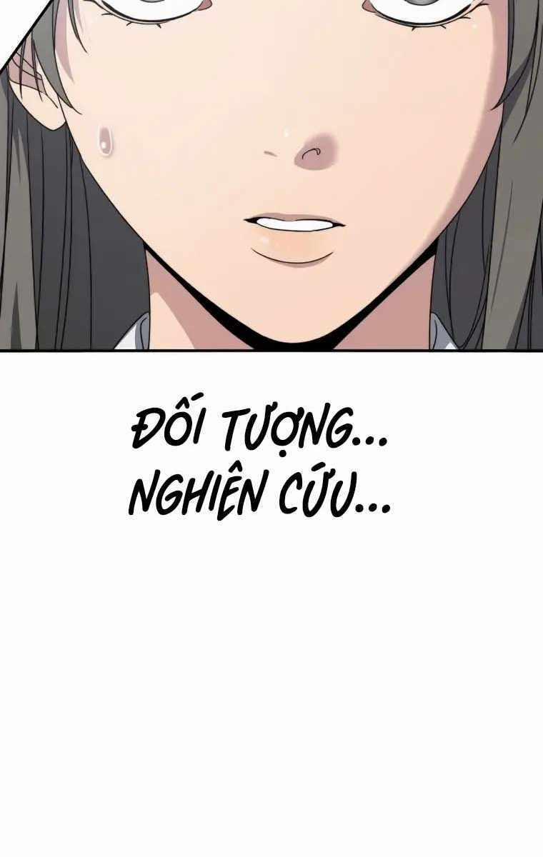 Tồn Tại Vĩnh Hằng 16 trang 102