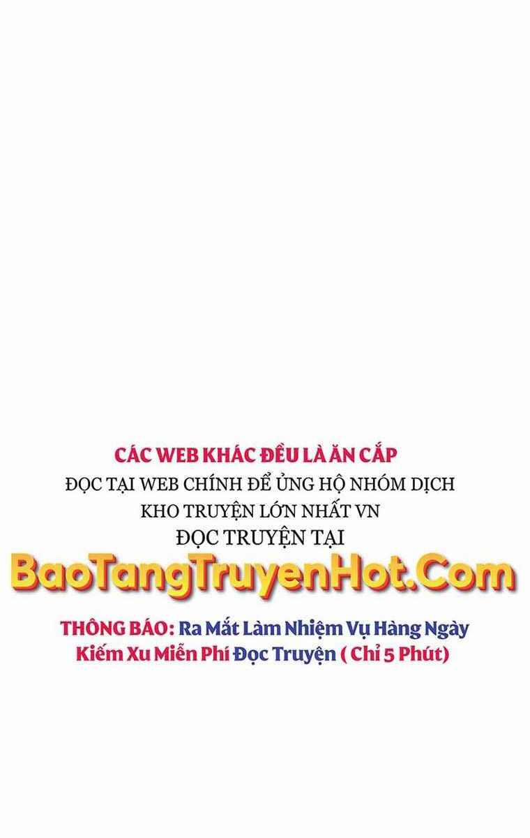 Tồn Tại Vĩnh Hằng 16 trang 103