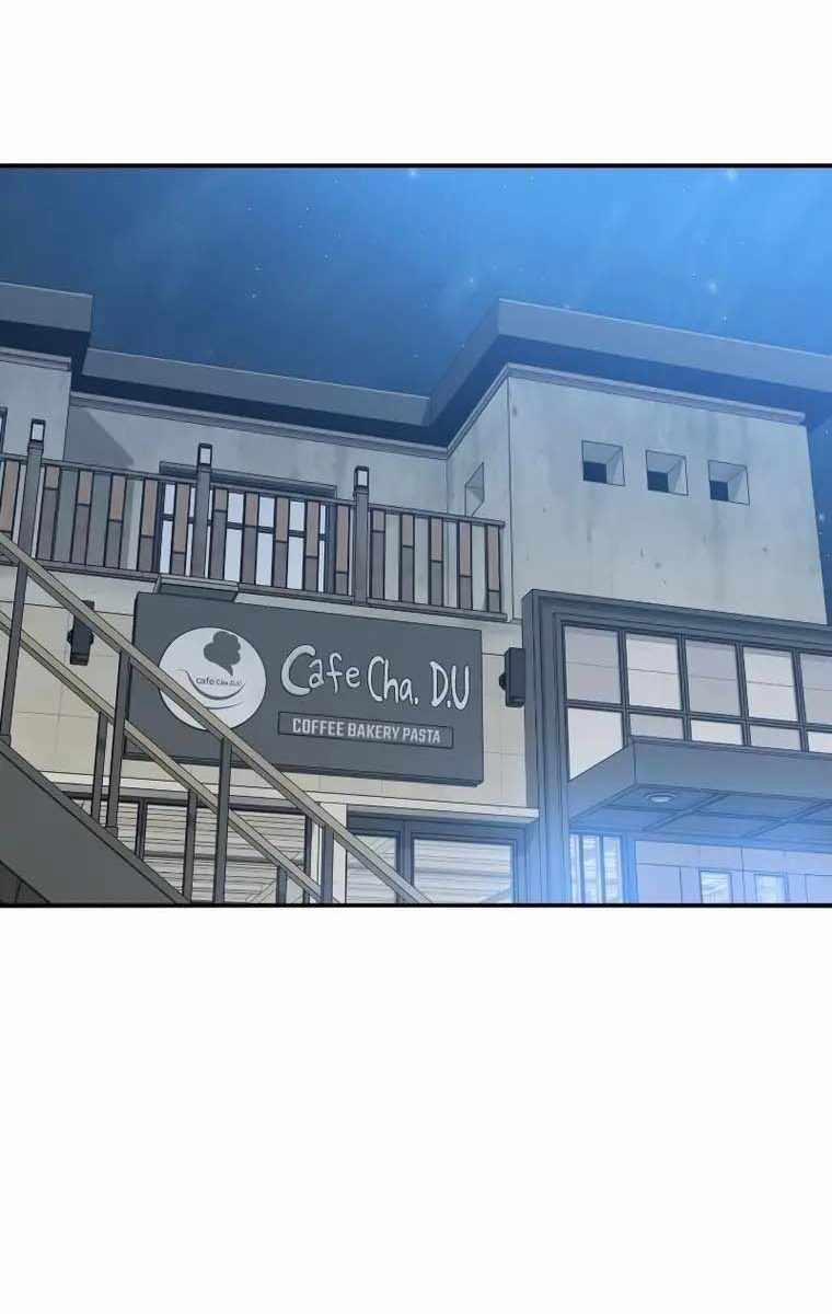 Tồn Tại Vĩnh Hằng 16 trang 104