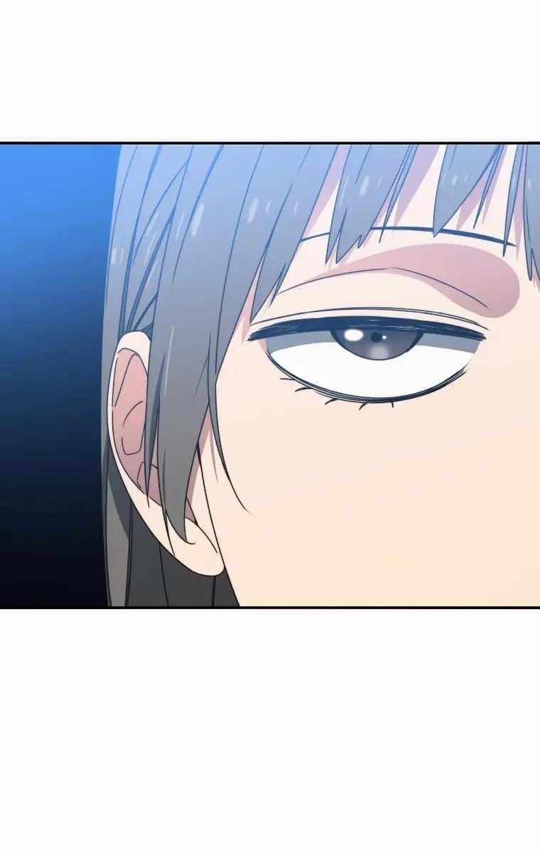 Tồn Tại Vĩnh Hằng 16 trang 105