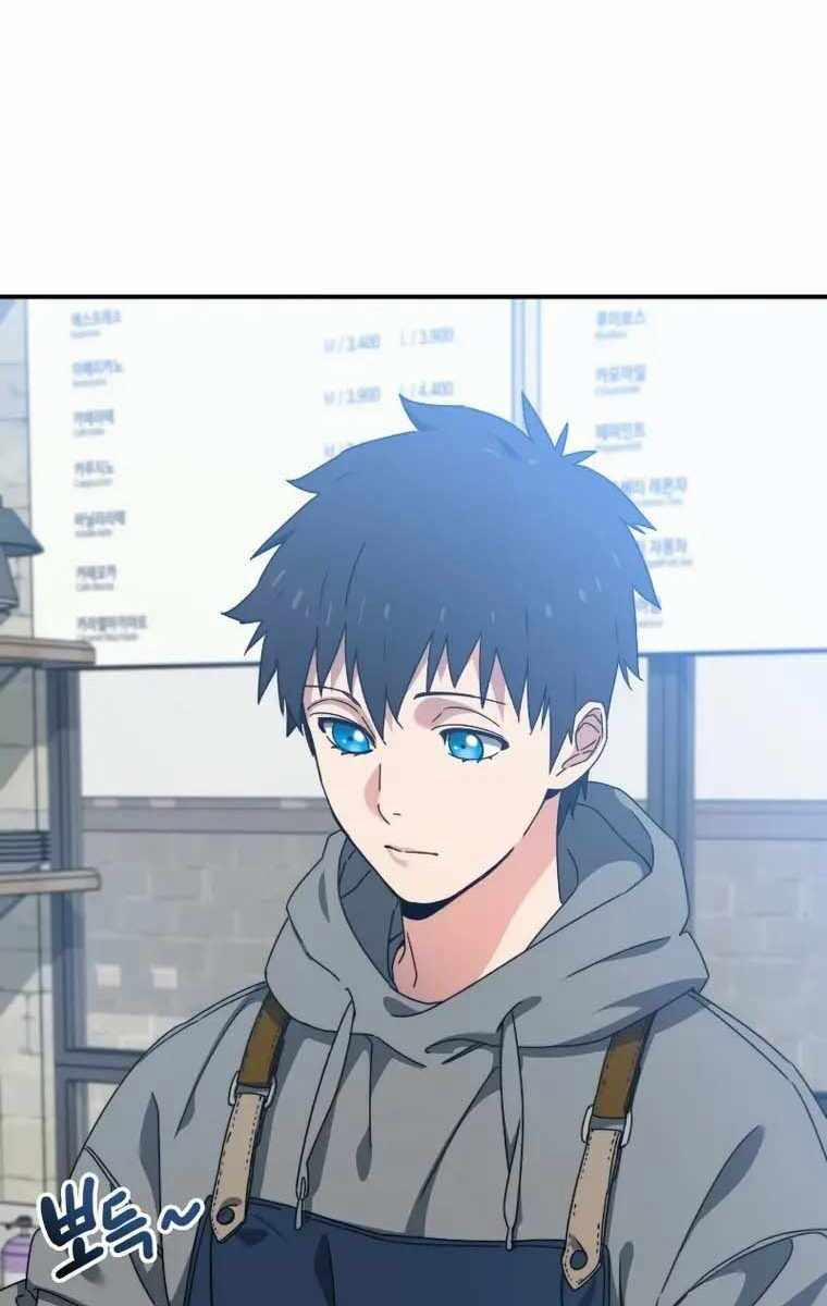 Tồn Tại Vĩnh Hằng 16 trang 106