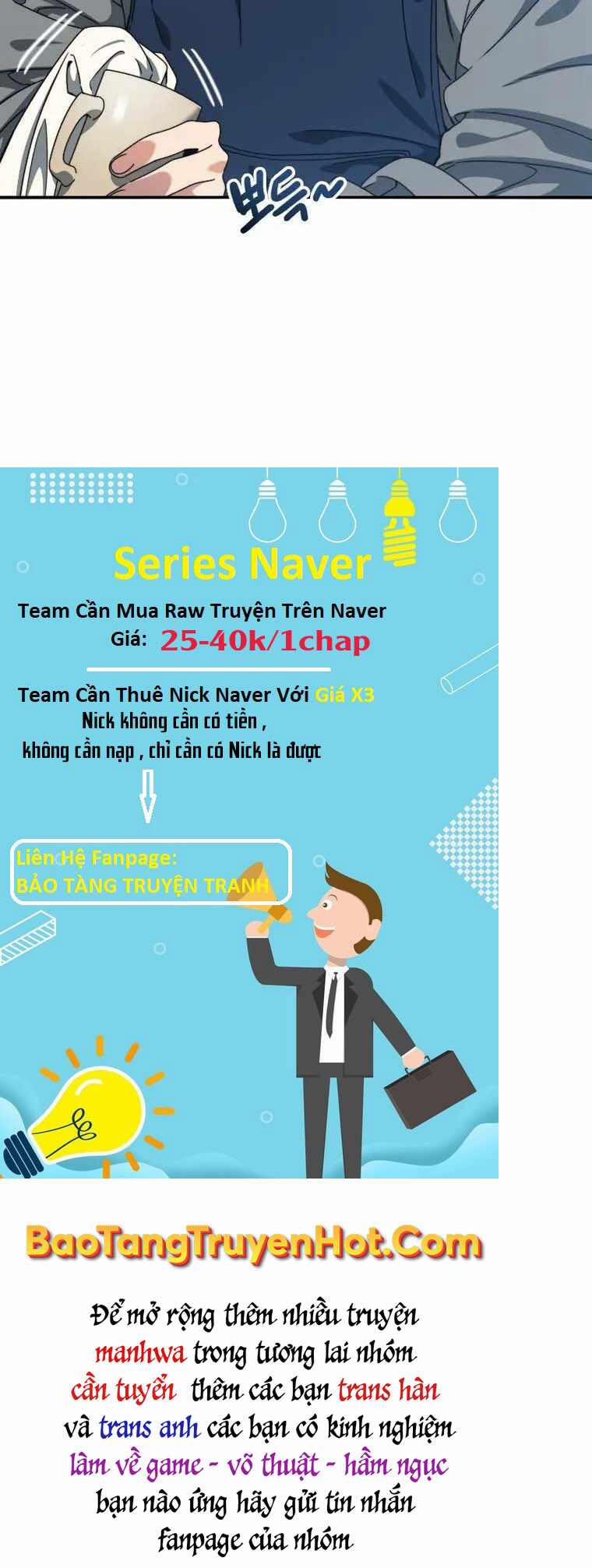 Tồn Tại Vĩnh Hằng 16 trang 107