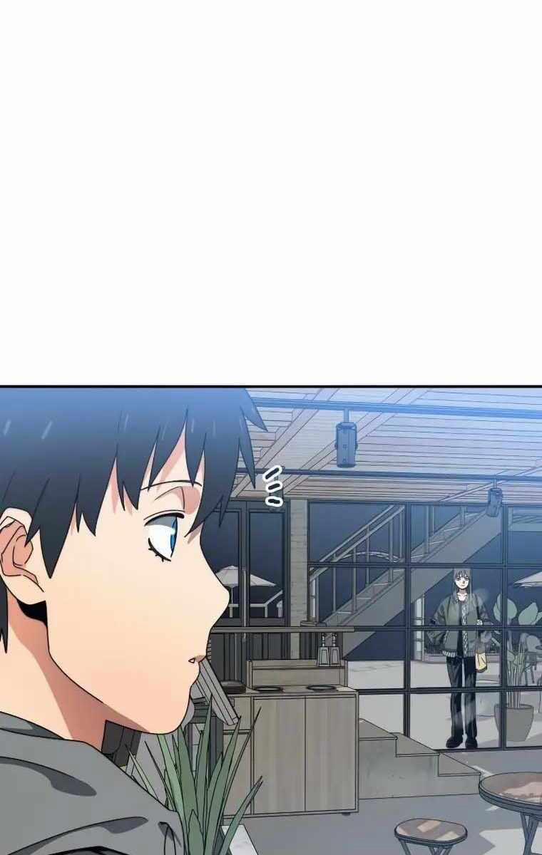 Tồn Tại Vĩnh Hằng 16 trang 108