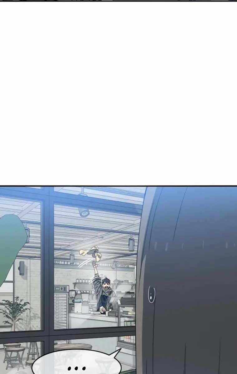 Tồn Tại Vĩnh Hằng 16 trang 109