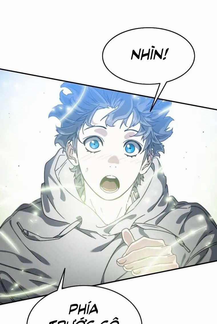 Tồn Tại Vĩnh Hằng 16 trang 11