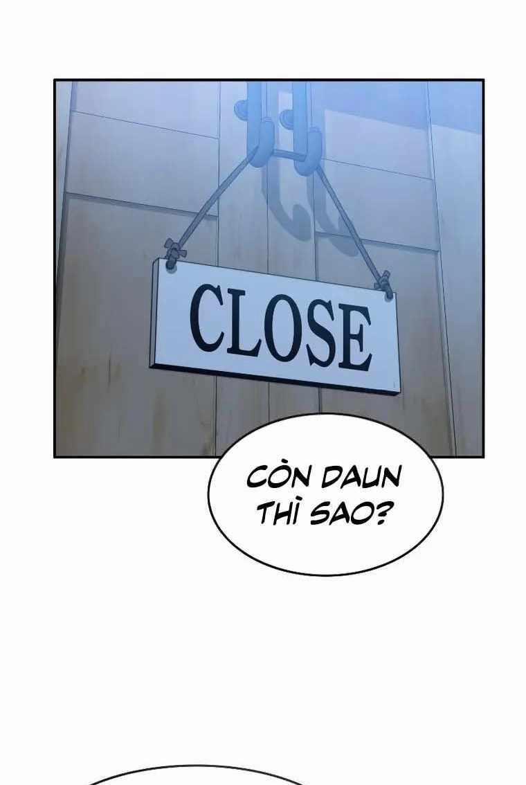 Tồn Tại Vĩnh Hằng 16 trang 111