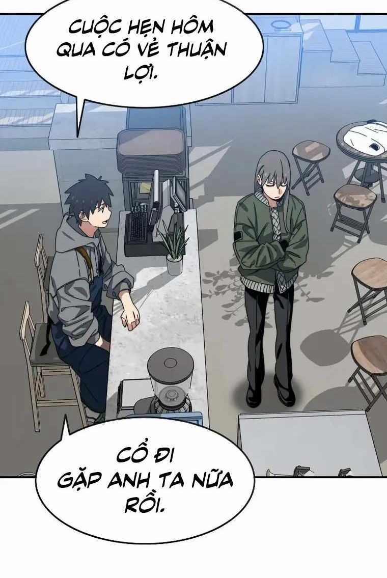 Tồn Tại Vĩnh Hằng 16 trang 112