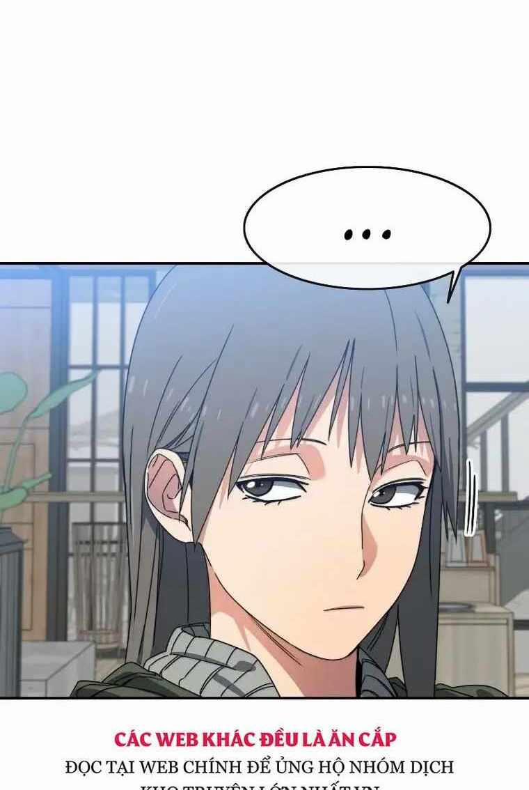 Tồn Tại Vĩnh Hằng 16 trang 113