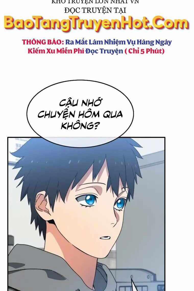 Tồn Tại Vĩnh Hằng 16 trang 114