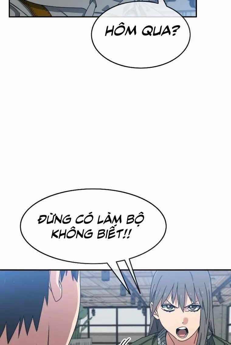 Tồn Tại Vĩnh Hằng 16 trang 115