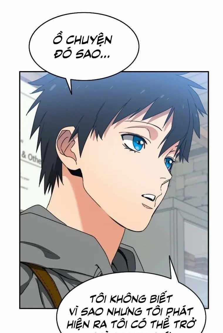 Tồn Tại Vĩnh Hằng 16 trang 117