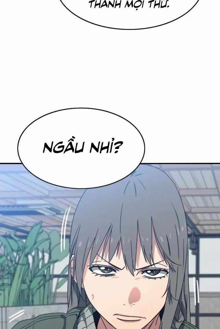 Tồn Tại Vĩnh Hằng 16 trang 118